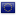European Union flag