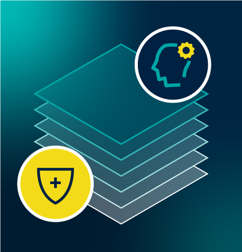 Lógica de aplicación